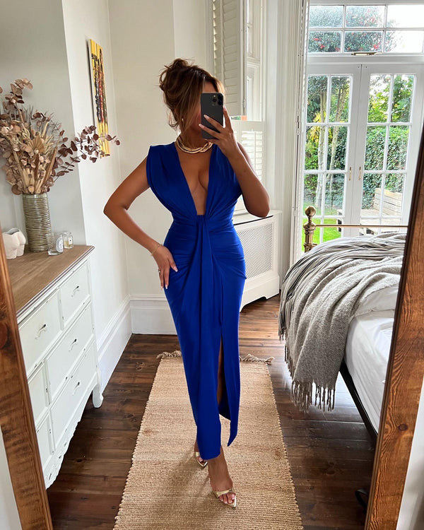 SALE ISABEL Dress (More colours available)