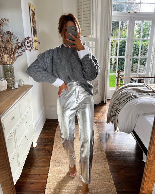 SALE TARA Trousers (More Colours available)