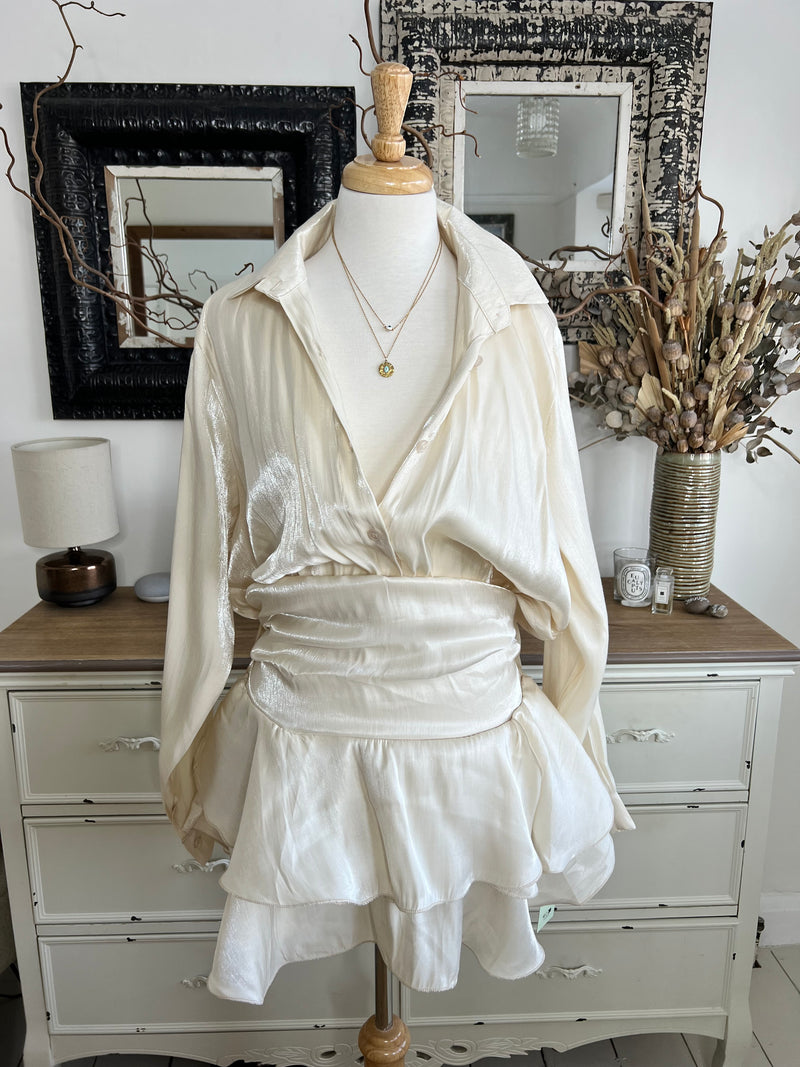 PIPPA Dress