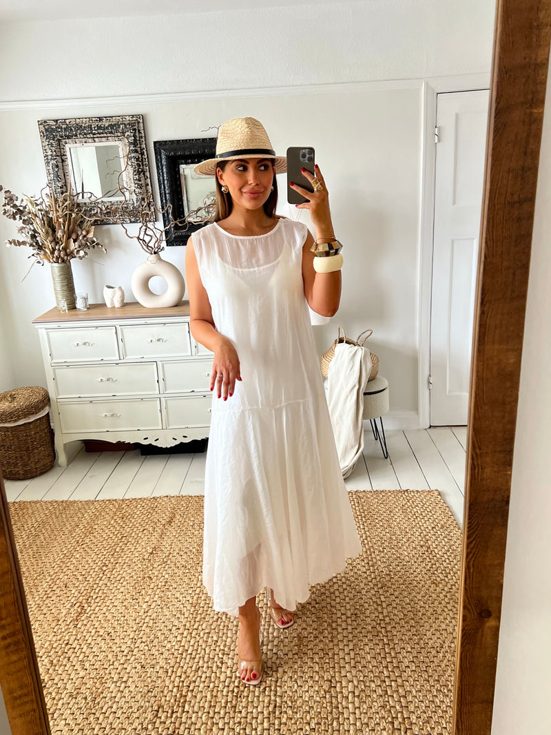 COS Dress (3 colours)