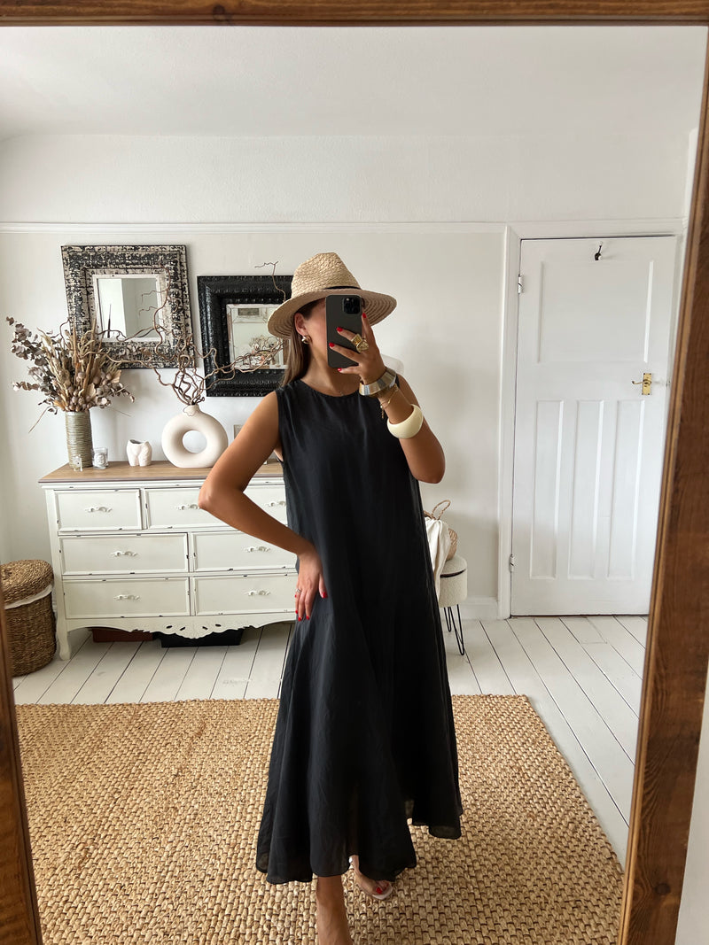 COS Dress (3 colours)