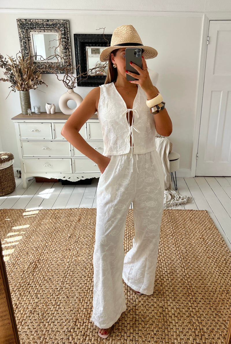 SALE LUCIA Co-Ord