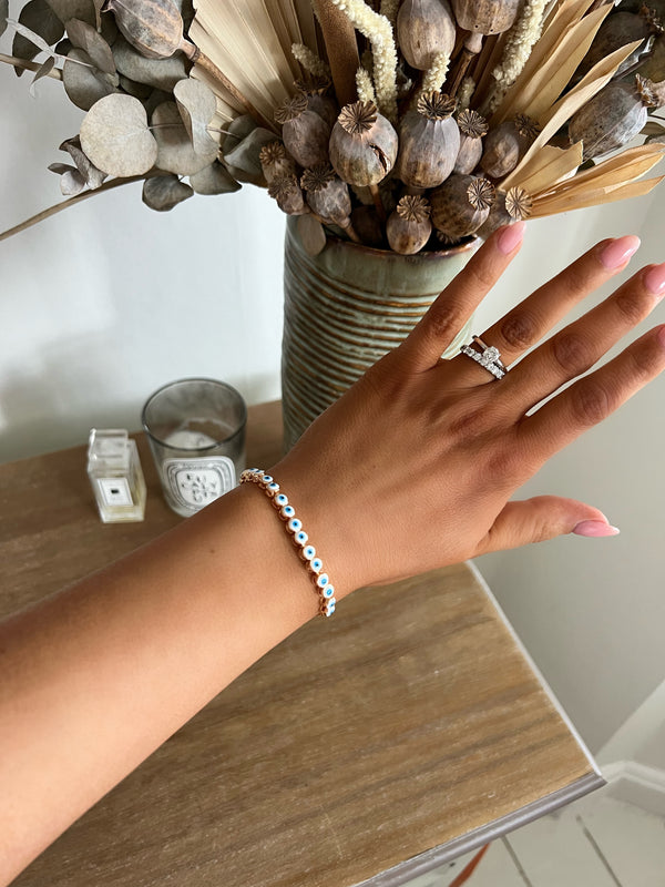 NAZAR Bracelet