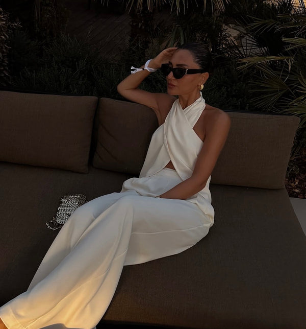 SANDRO Co-Ord