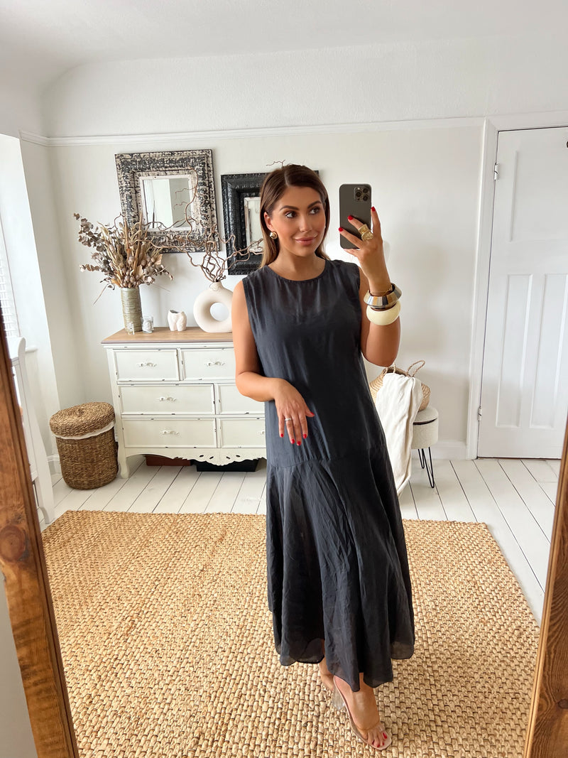 COS Dress (3 colours)