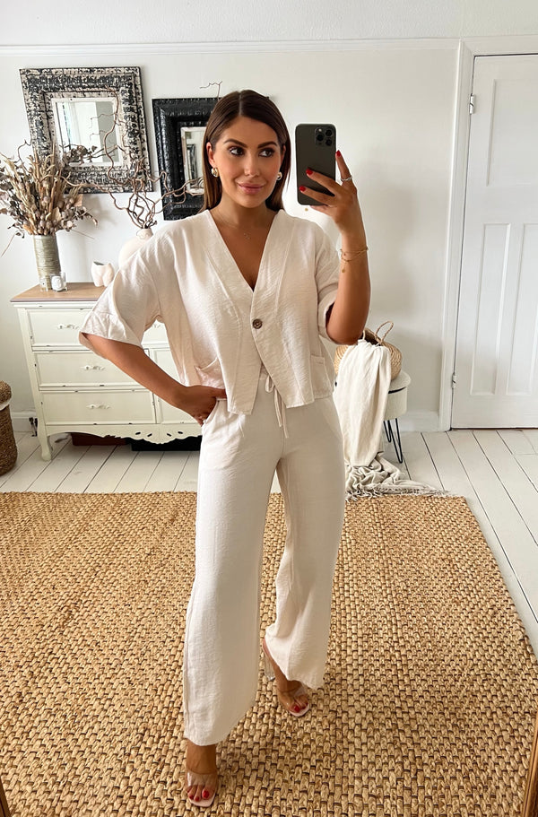 GAIA Co-ord