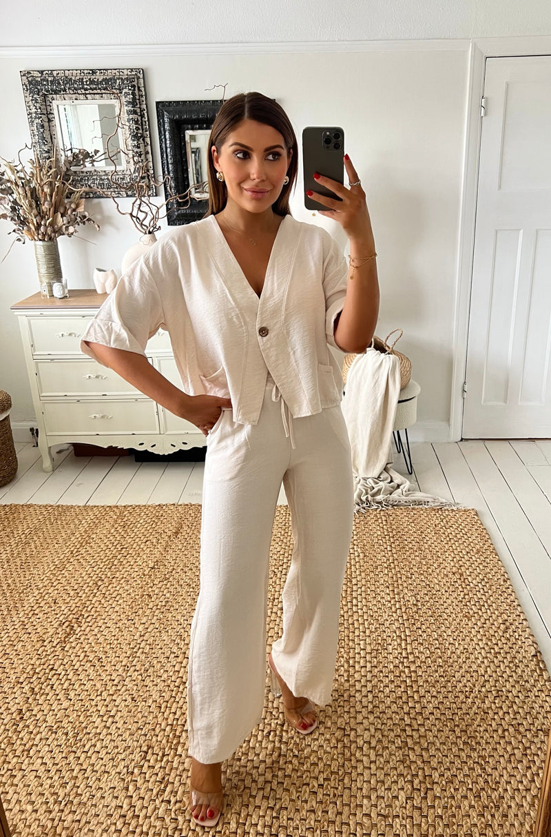 SALE GAIA Co-ord