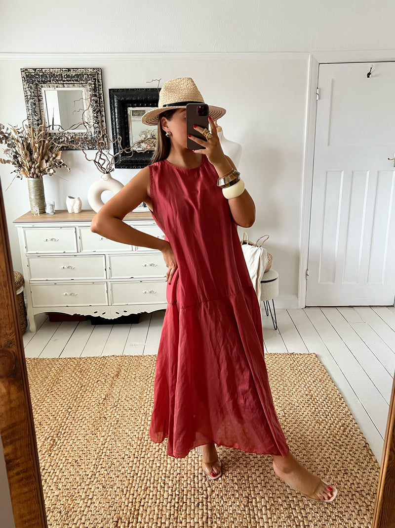 COS Dress (3 colours)