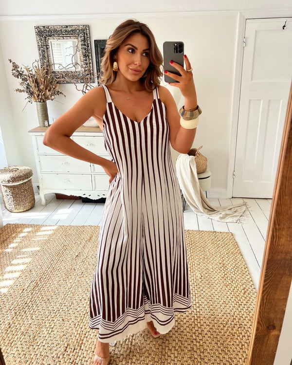 ZARA Jumpsuit
