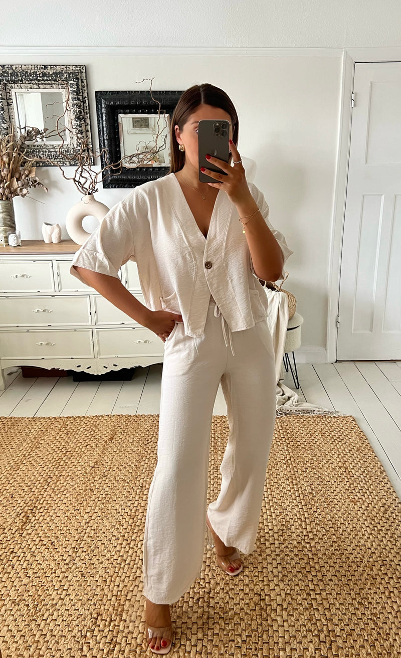 SALE GAIA Co-ord