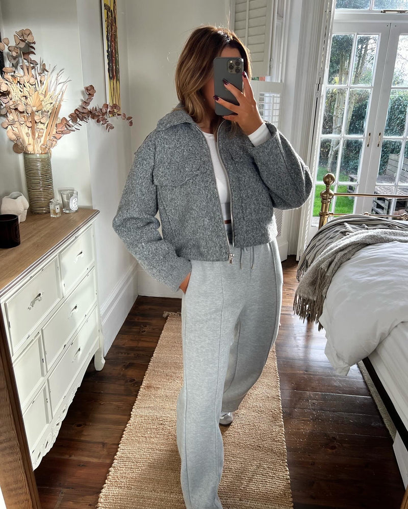 JESSICA Joggers (Two Colours)