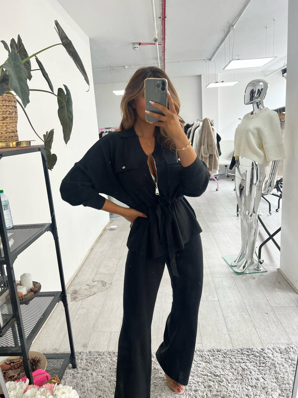 VIVIENNE Co-Ord
