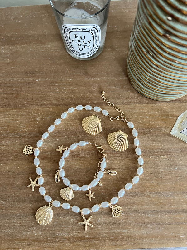 BODRUM Bracelet