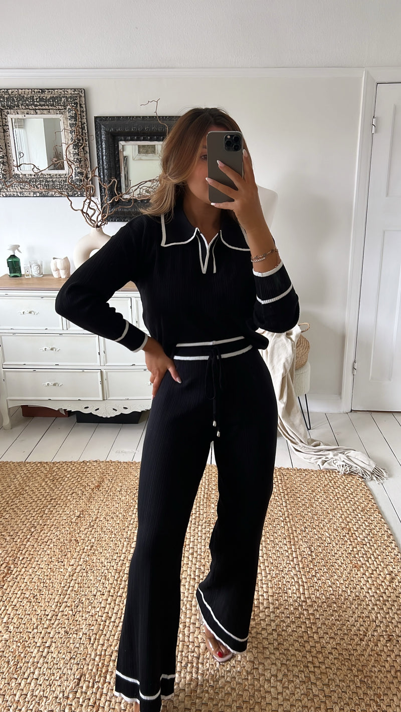 NOAH Co-Ord (Two Colours)