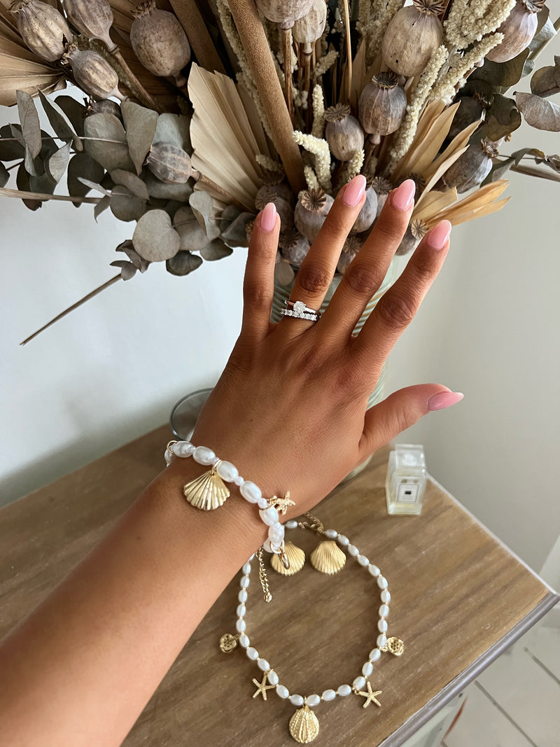 BODRUM Bracelet