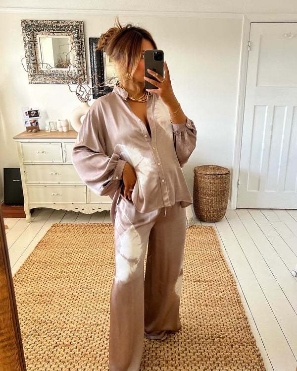 FORMENTERA Co-Ord