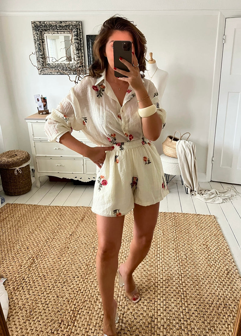 ELLA Co-Ord
