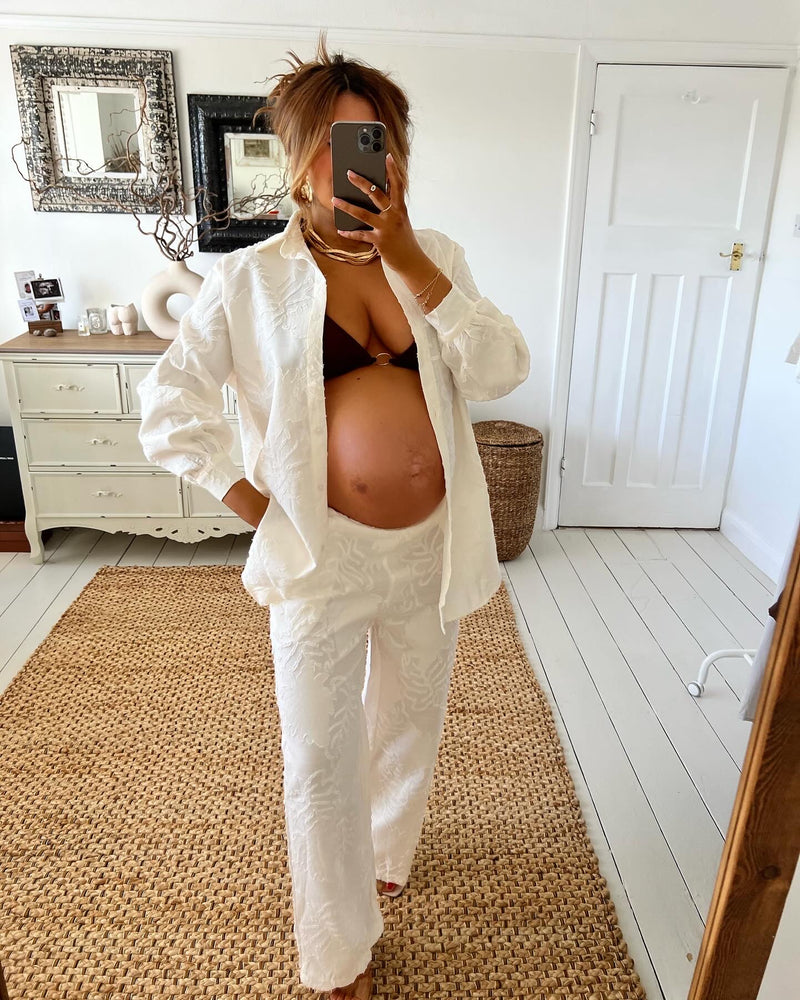 AMELIA Co-Ord