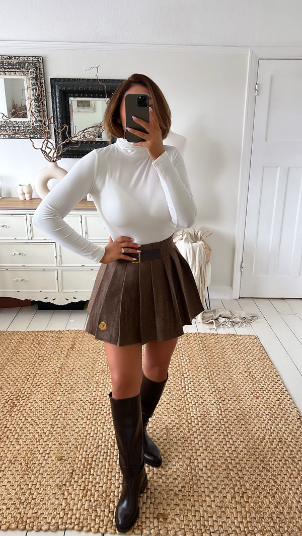 MOLLY Skort