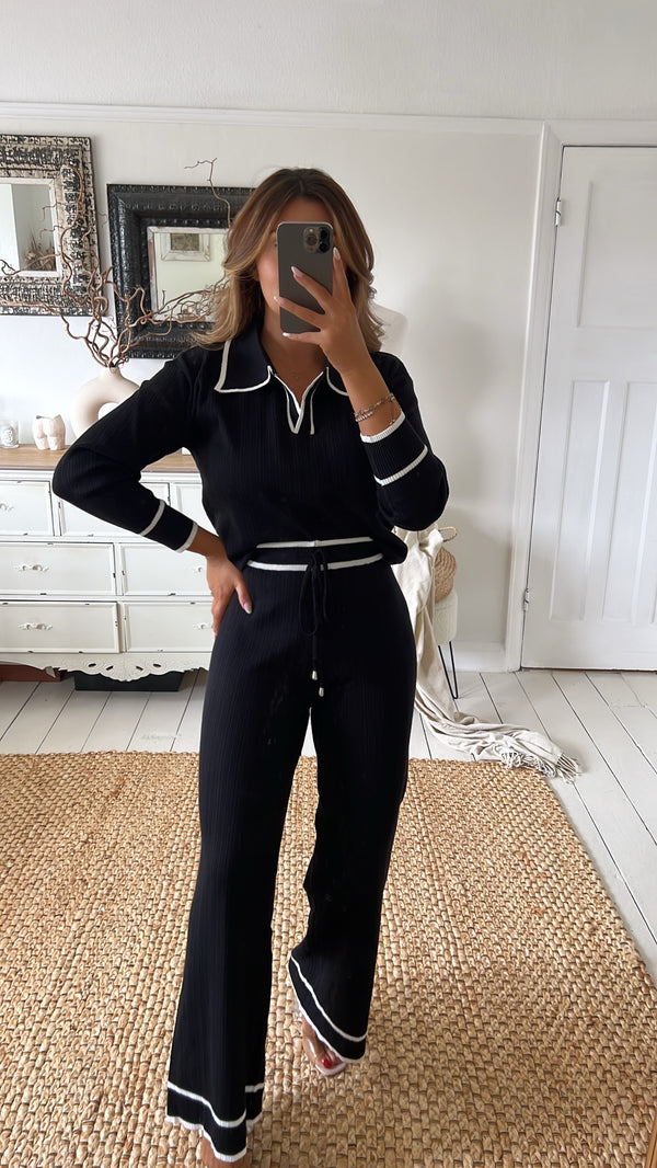 NOAH Co-Ord (Two Colours)