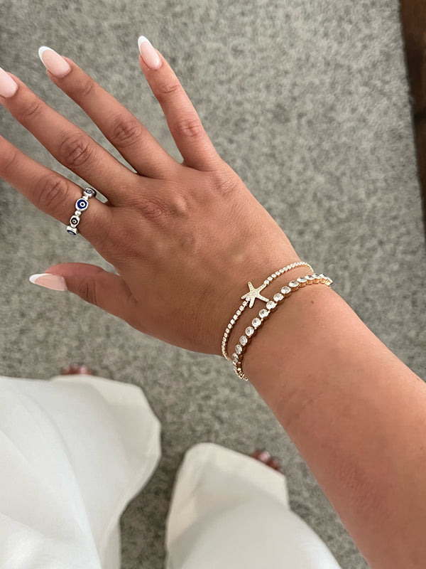 STARFISH Bracelet