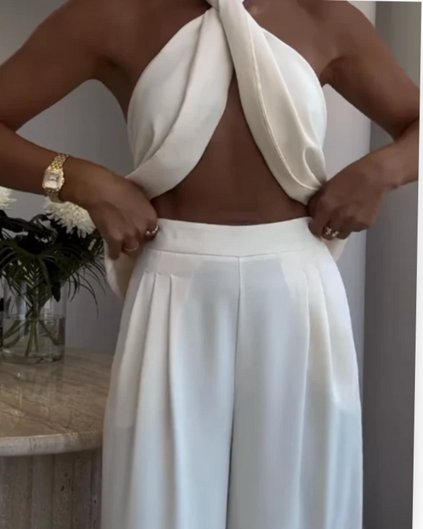 SANDRO Co-Ord
