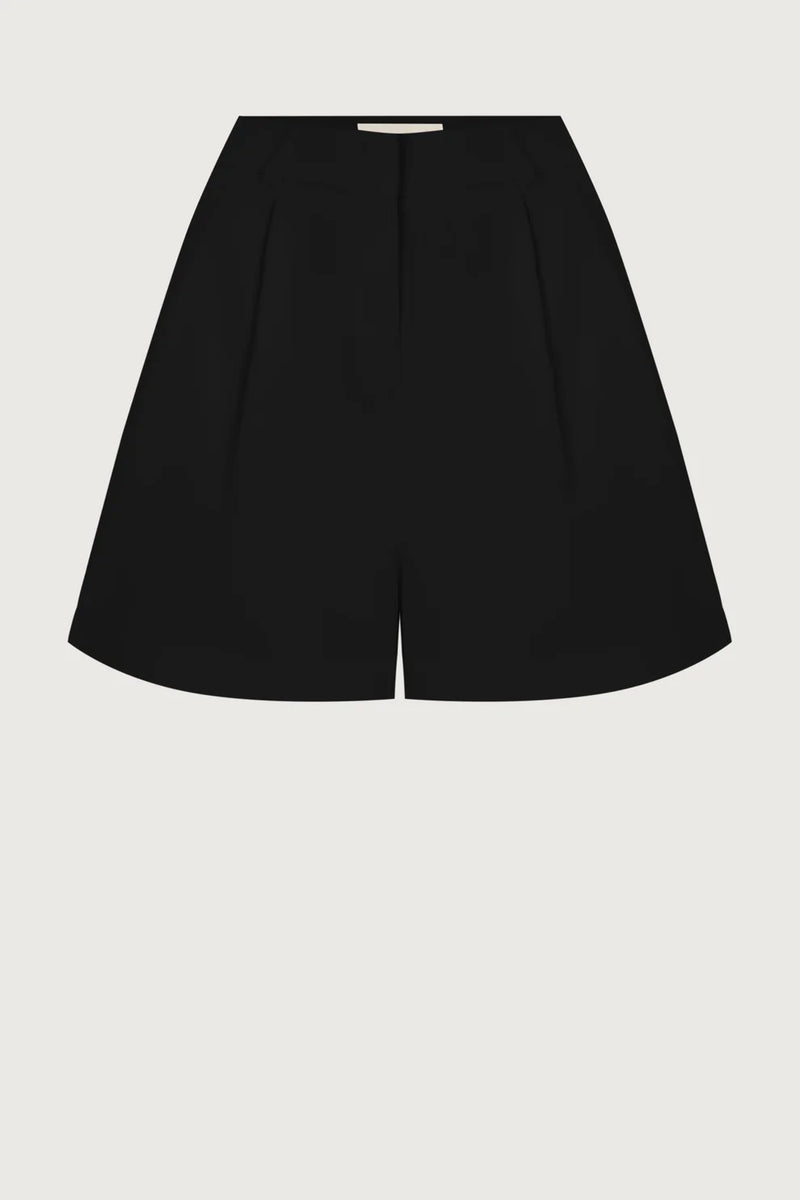 LILYANA Co-ord (Two Colours)