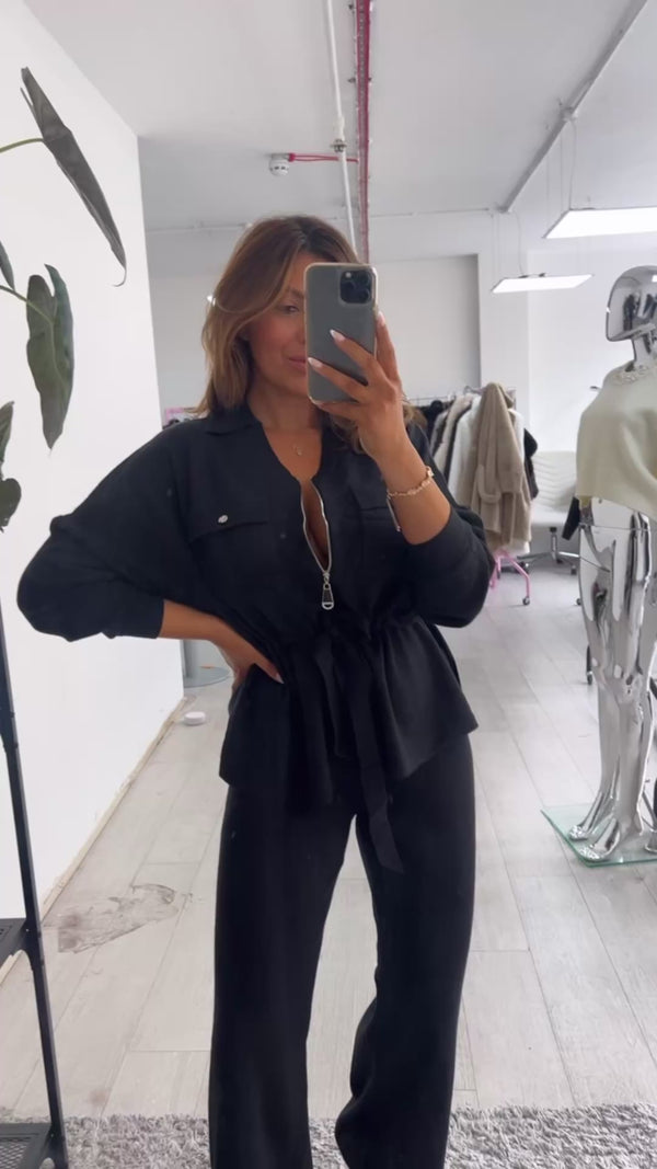 VIVIENNE Co-Ord