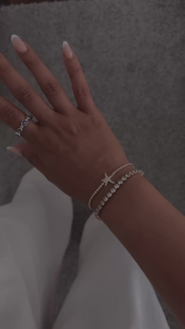 STARFISH Bracelet