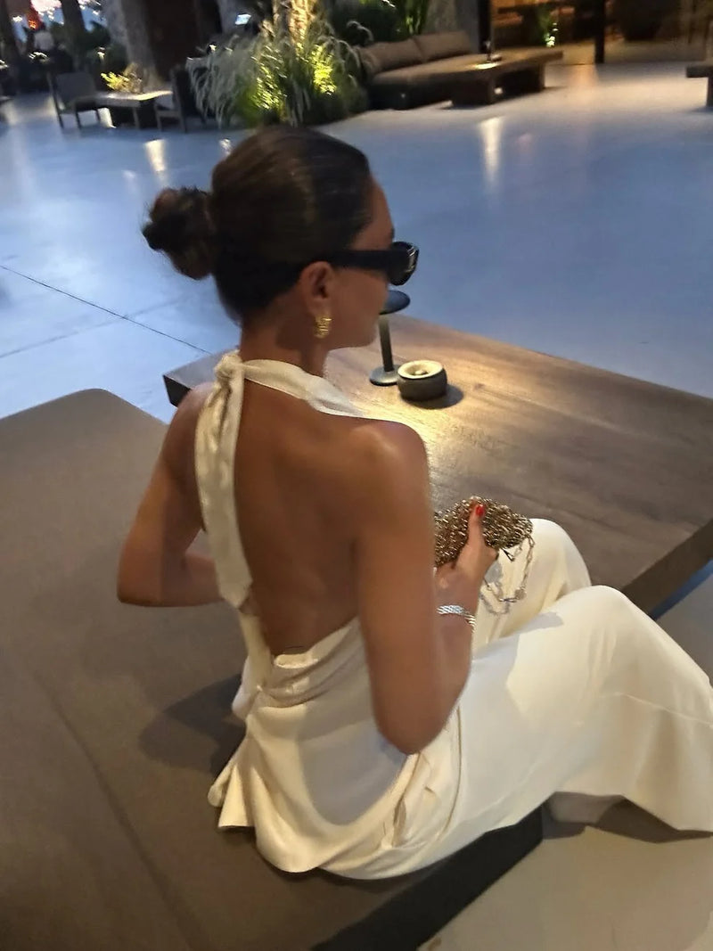 SANDRO Co-Ord