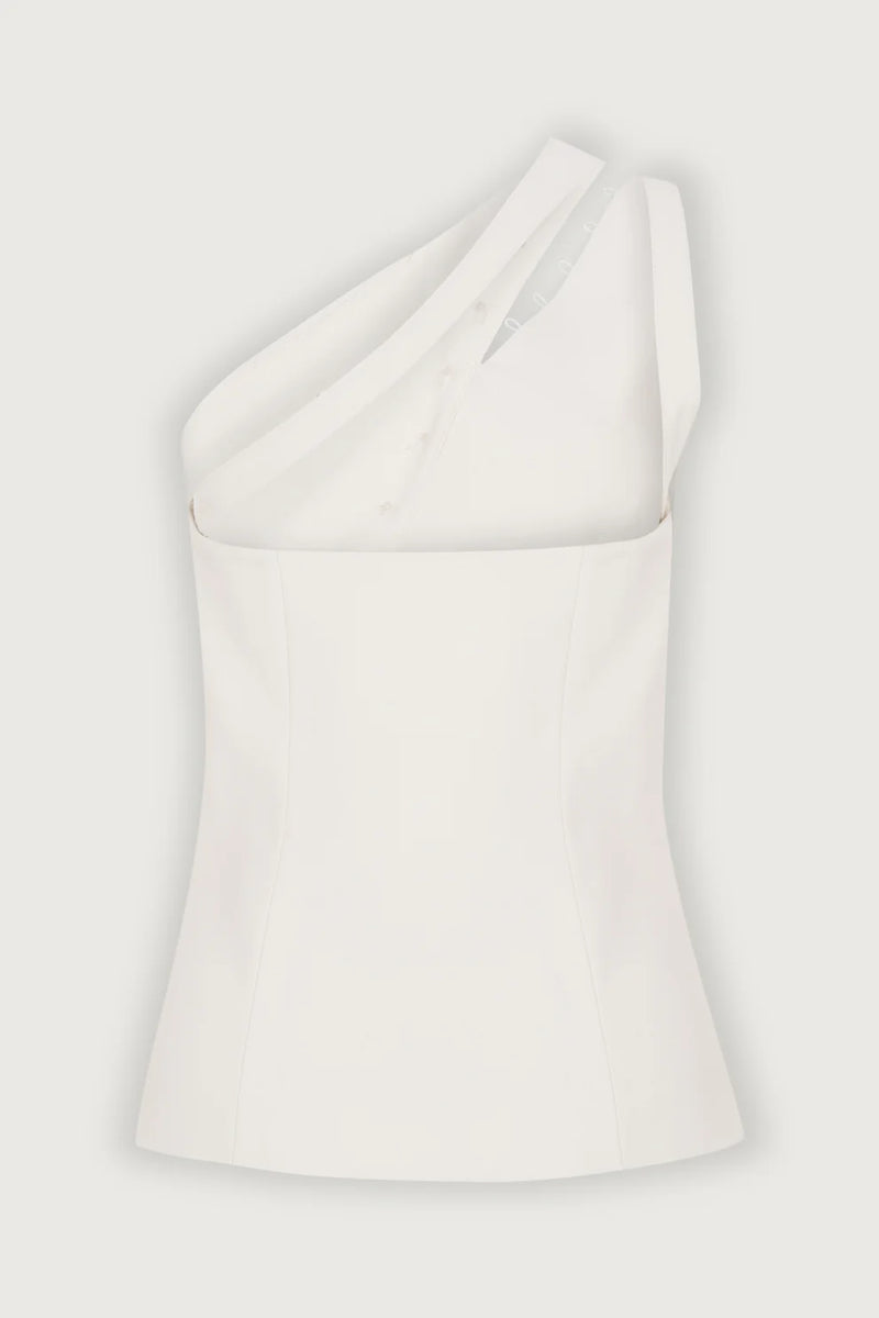 LILYANA Co-ord (Two Colours)