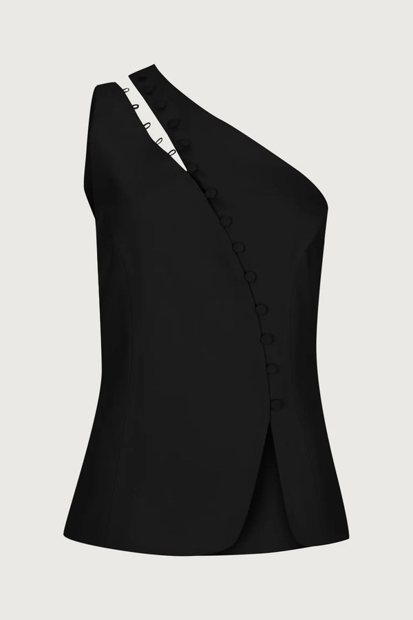 LILYANA Co-ord (Two Colours)