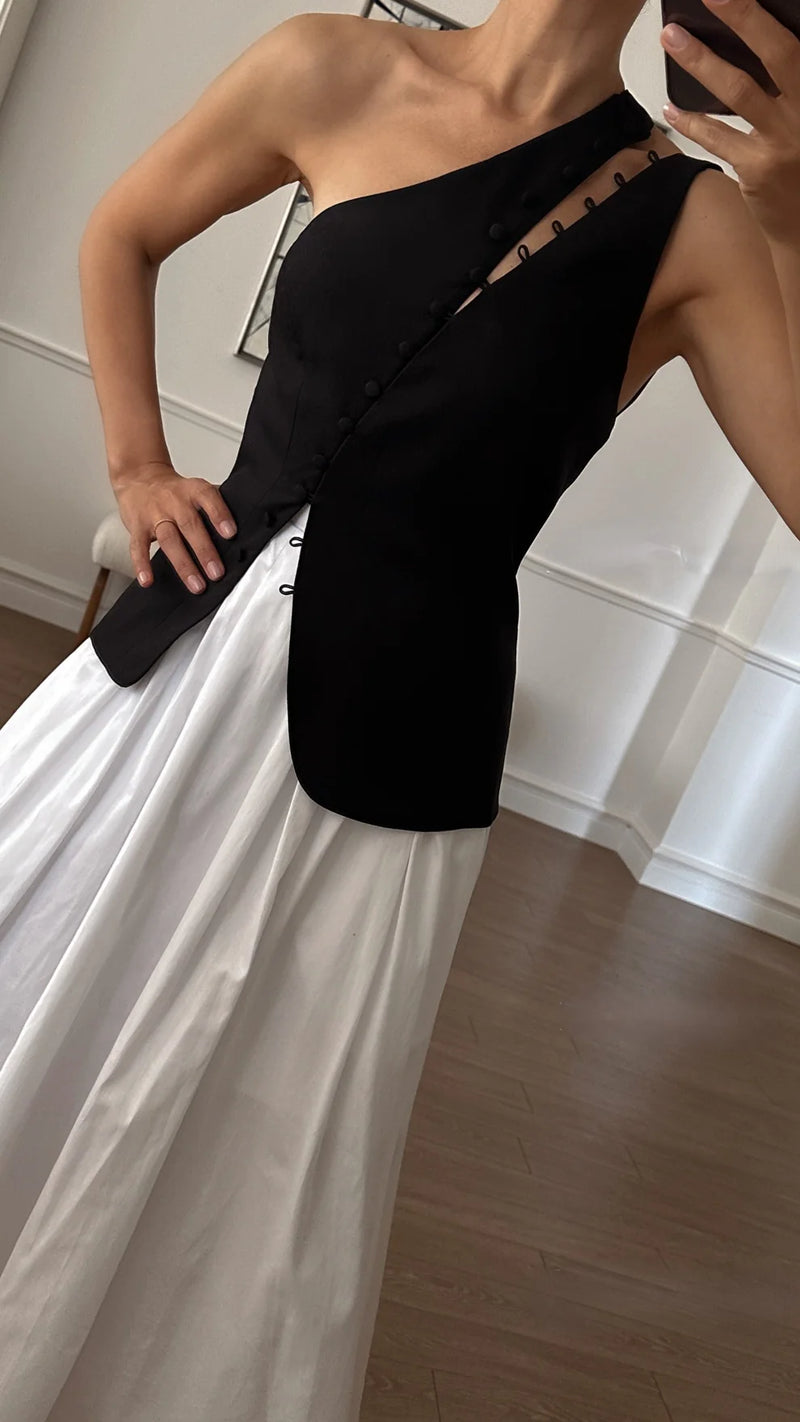 LILYANA Co-ord (Two Colours)