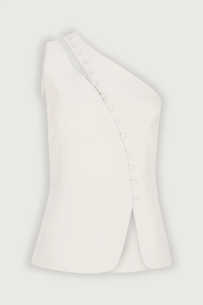 LILYANA Co-ord (Two Colours)