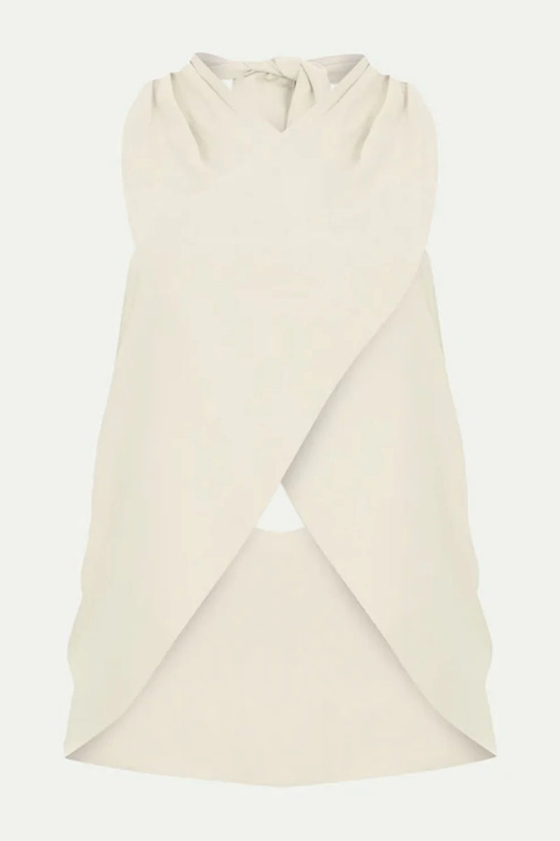 SANDRO Co-Ord