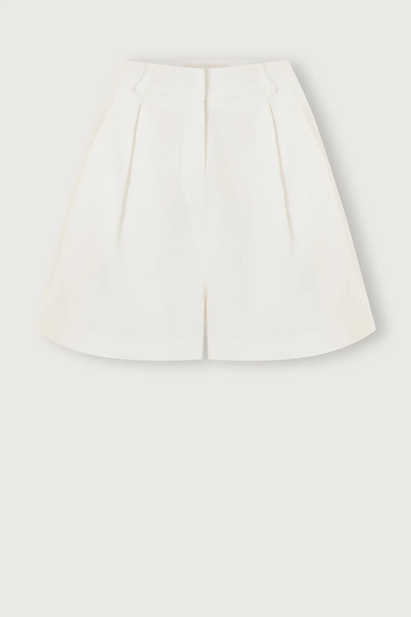 LILYANA Co-ord (Two Colours)