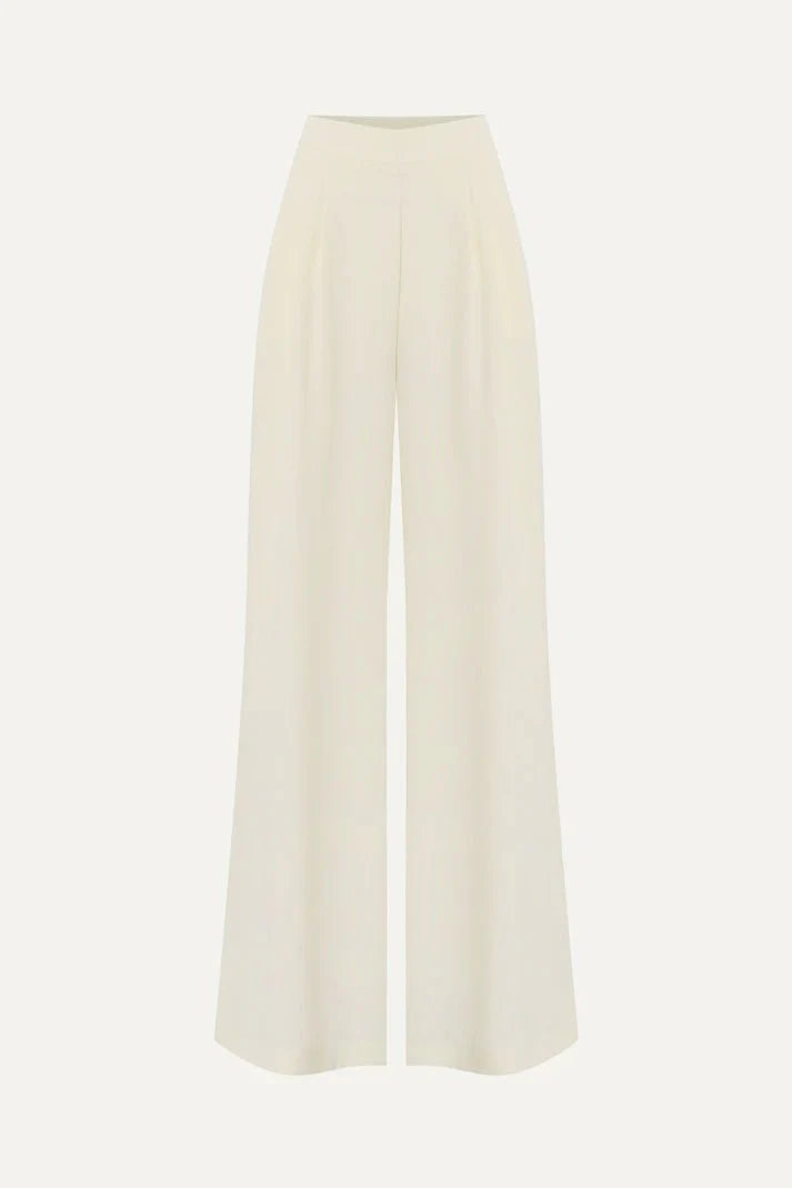 SANDRO Co-Ord